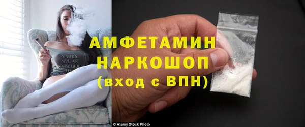 метадон Алексин