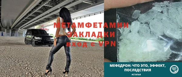 метадон Алексин